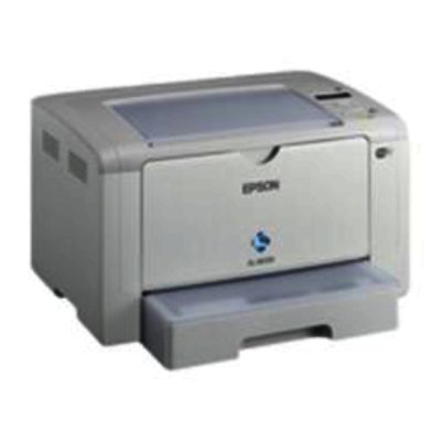 Epson WorkForce AL-M200DW A4 Mono Laser Printer Epson WorkForce AL-M200DW A4 Mono Laser Printer